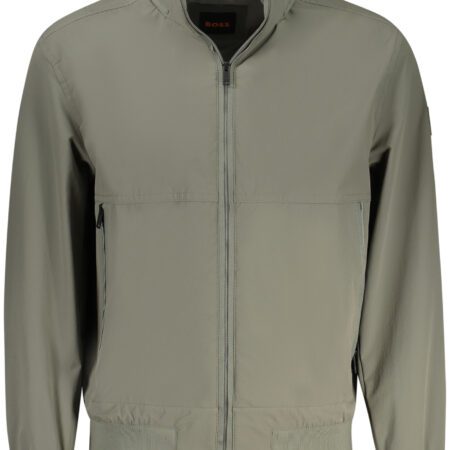 Produkt: Pánský  | Typ: