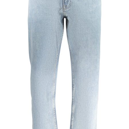 Produkt: Pánský | Typ: Džíny