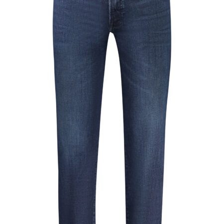 Produkt: Pánský  | Typ: Džíny