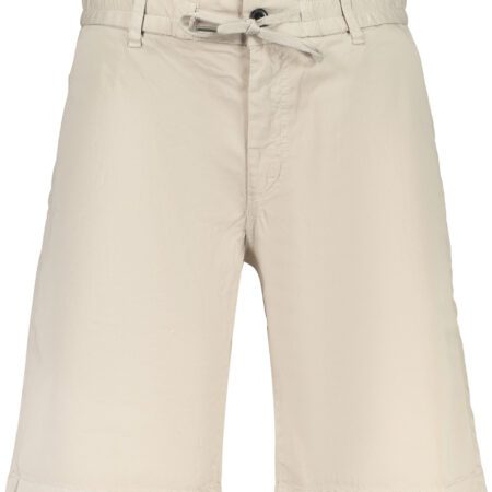 Produkt: Pánský | Typ: Kalhoty