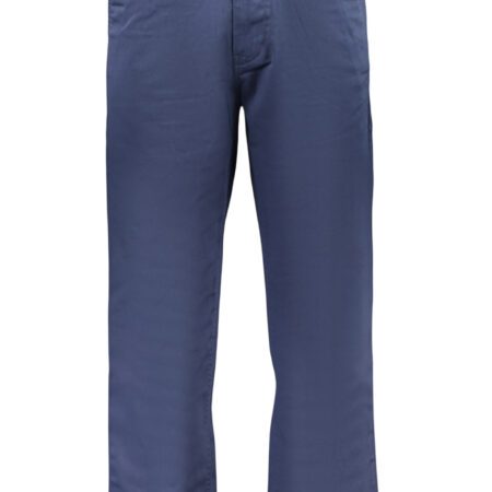 Produkt: Pánský  | Typ: Kalhoty