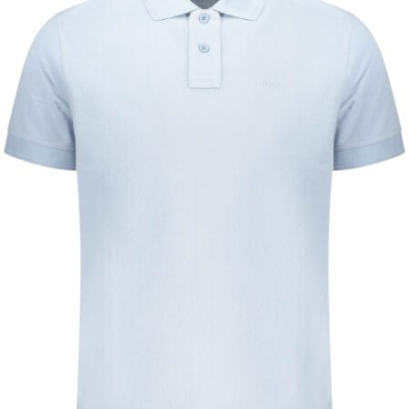 Produkt: Pánský  | Typ: Polokošile