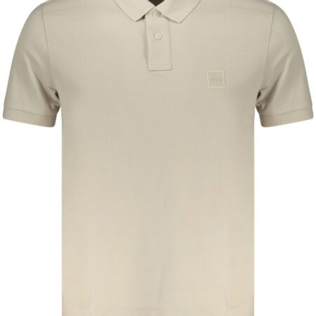 Produkt: Pánský  | Typ: Polokošile