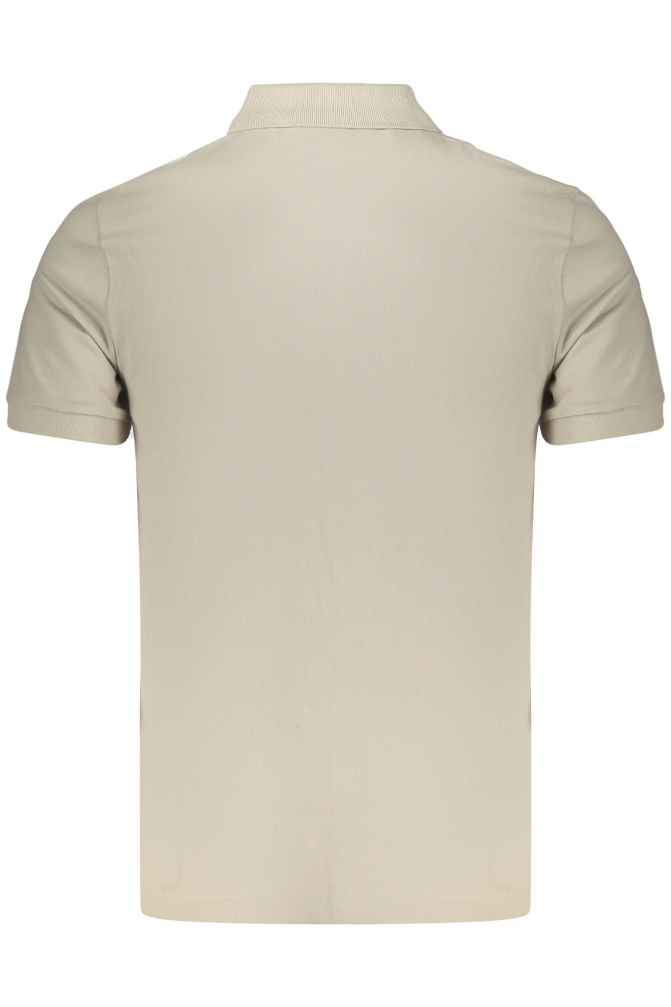 Produkt: Pánský | Typ: Polokošile - Obrázek 2