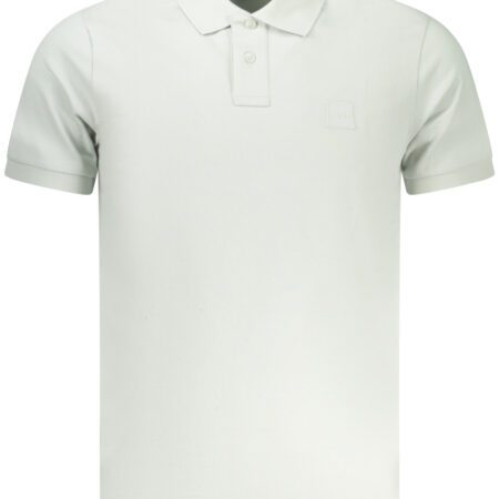 Produkt: Pánský  | Typ: Polokošile