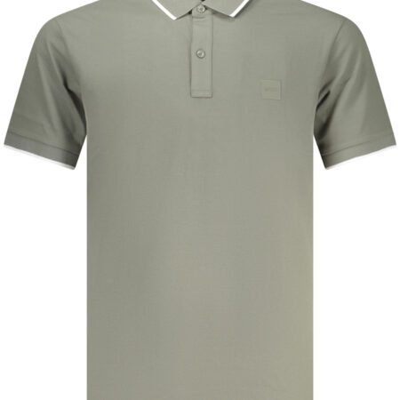 Produkt: Pánský  | Typ: Polokošile