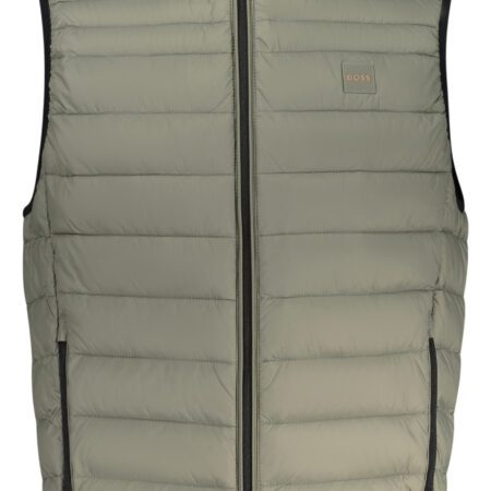 Produkt: Pánský  | Typ: