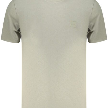 Produkt: Pánský  | Typ: Tričko