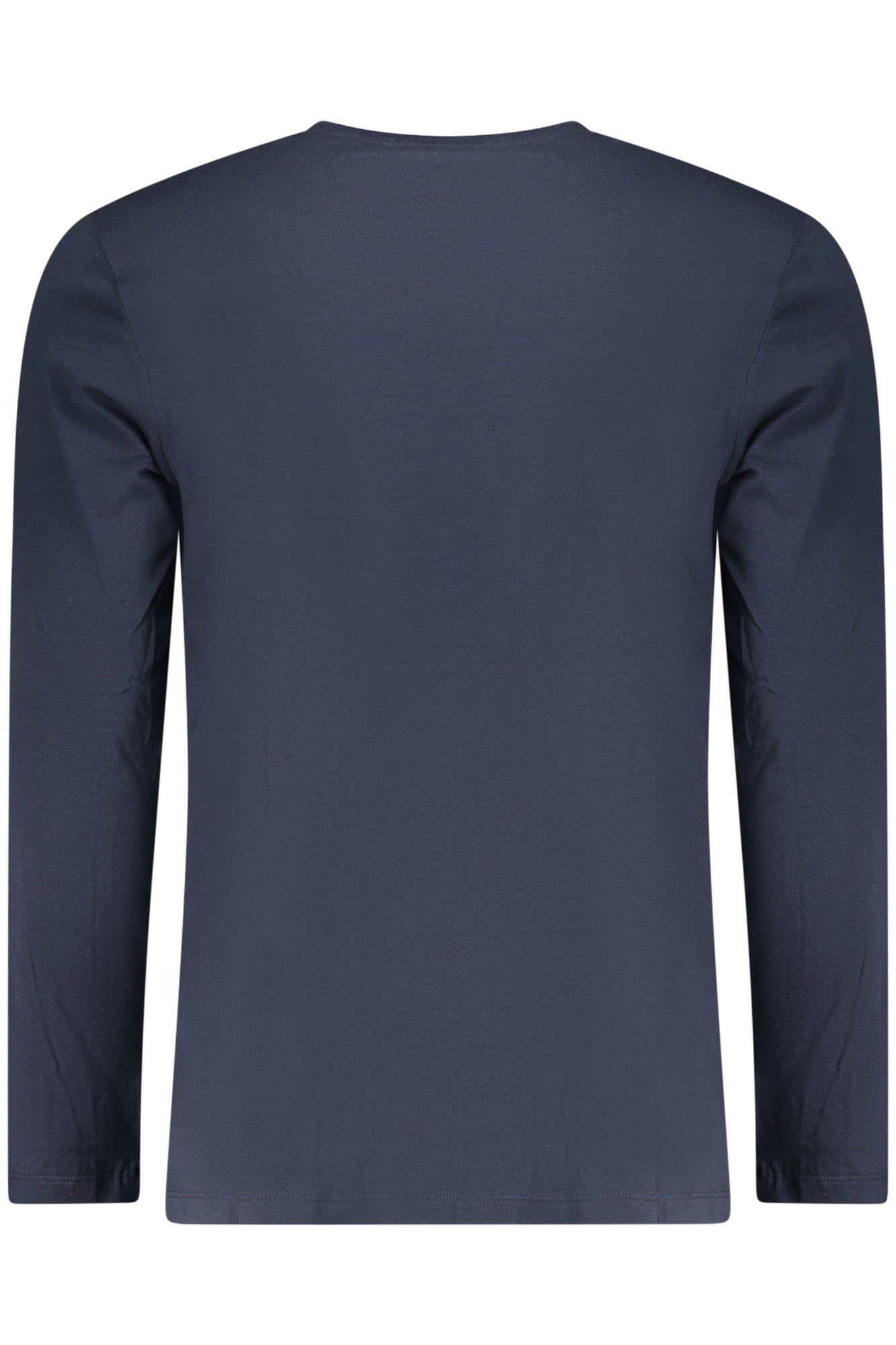 Produkt: Pánský | Typ: Tričko - Obrázek 2