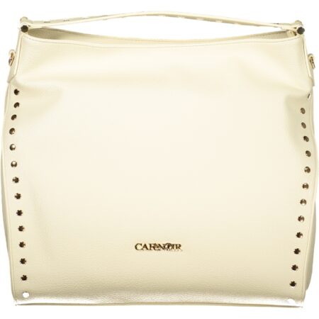 Produkt:  Dámský | Typ: Taška