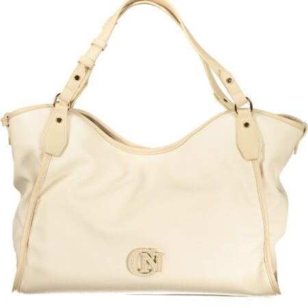 Produkt:  Dámský | Typ: Taška