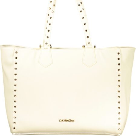 Produkt:  Dámský | Typ: Taška