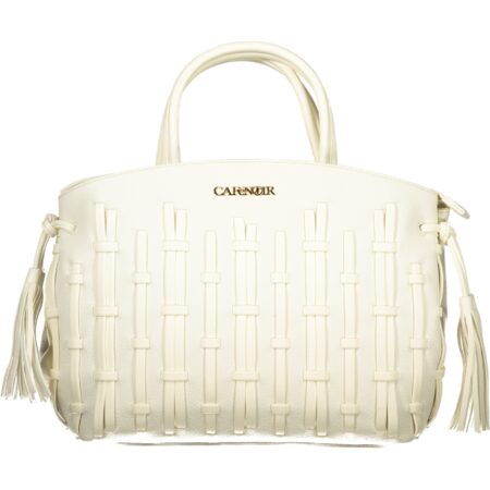 Produkt:  Dámský | Typ: Taška