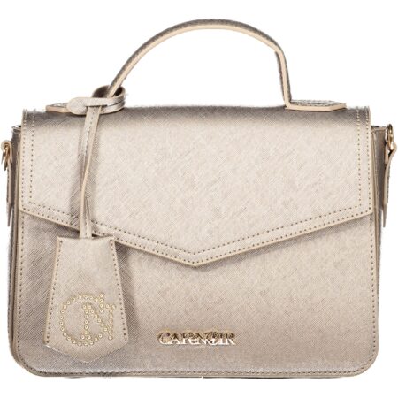 Produkt:  Dámský | Typ: Taška