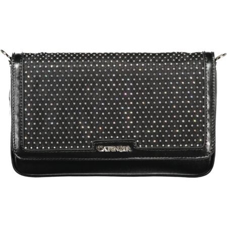 Produkt:  Dámský | Typ: Taška