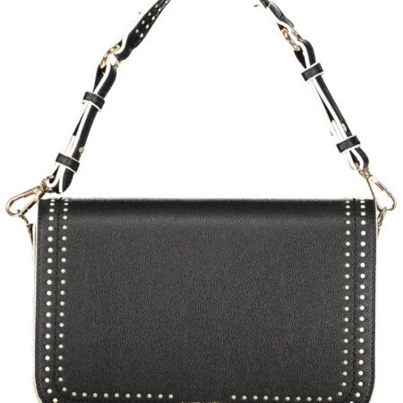 Produkt:  Dámský | Typ: Taška