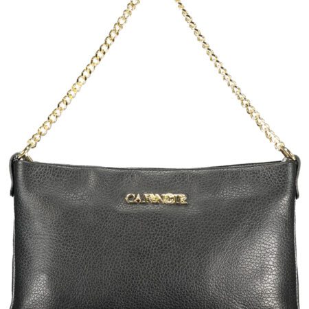 Produkt:  Dámský | Typ: Taška