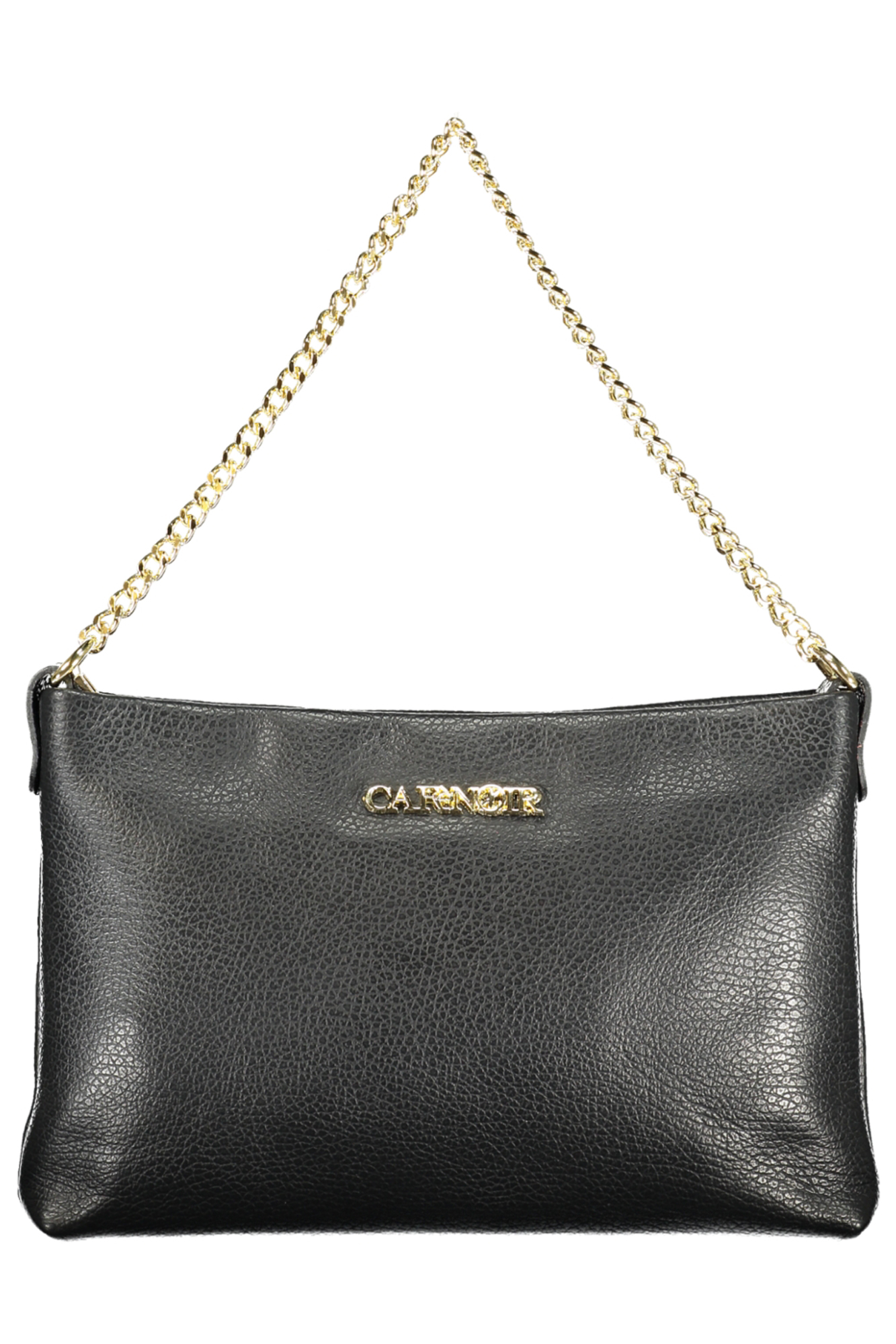 Produkt: Dámský | Typ: Taška