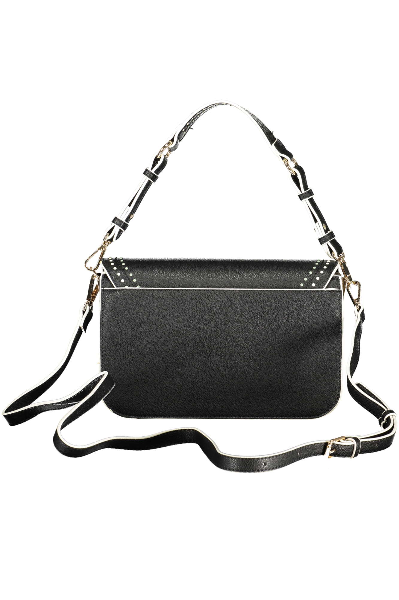 Produkt: Dámský | Typ: Taška - Obrázek 2