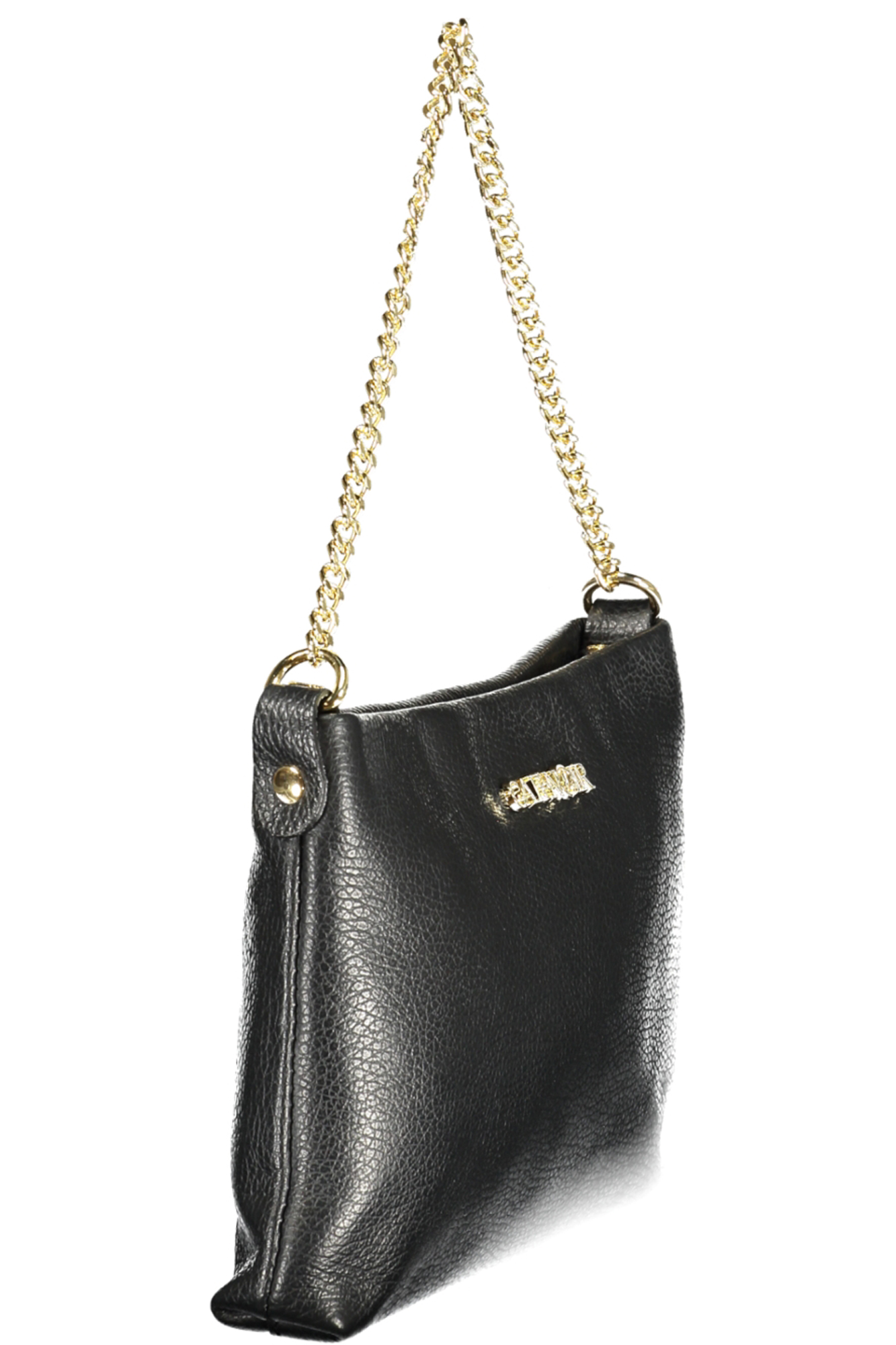 Produkt: Dámský | Typ: Taška - Obrázek 3