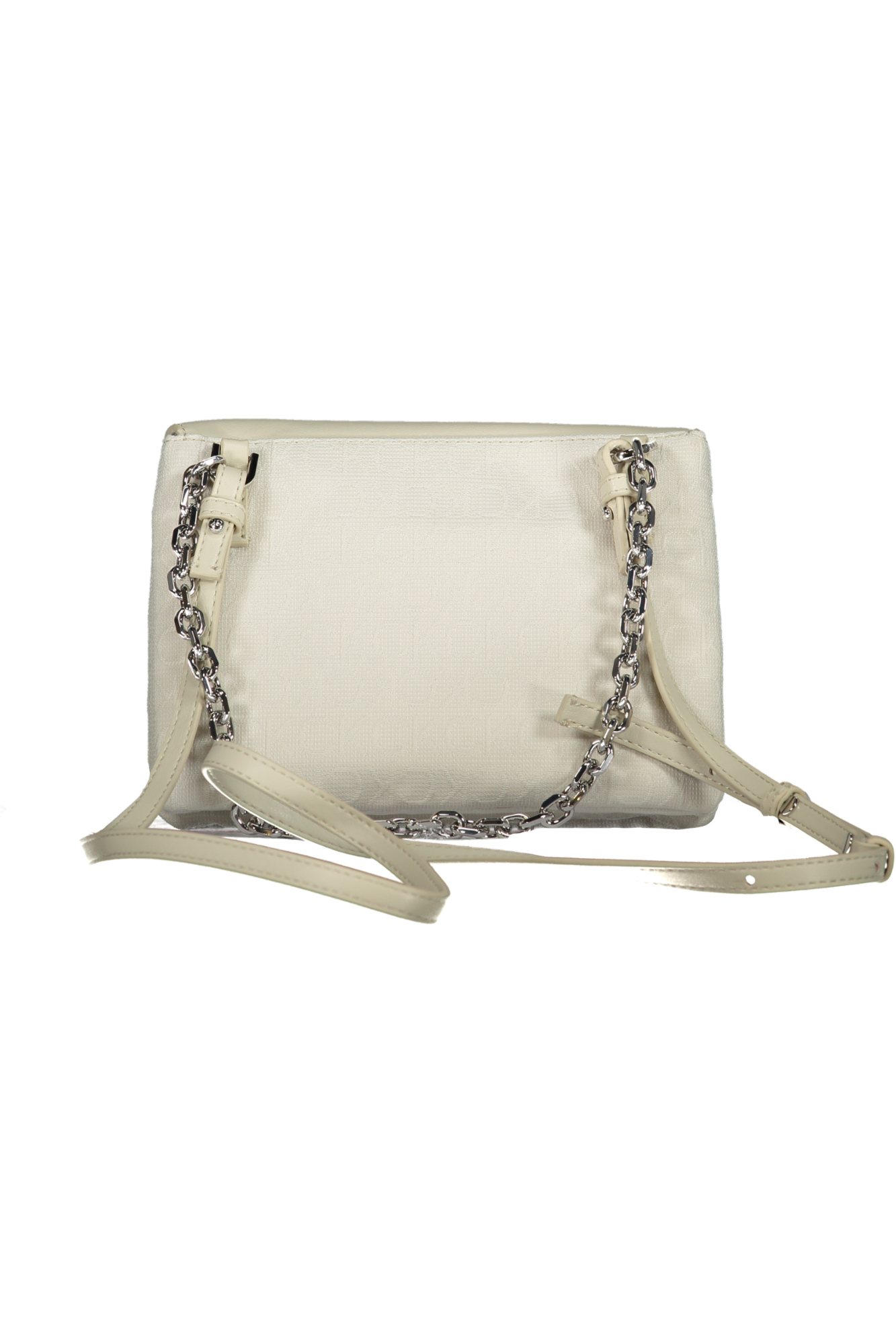 Produkt: Dámský | Typ: Taška - Obrázek 2