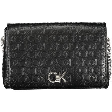 Produkt:  Dámský | Typ: Taška