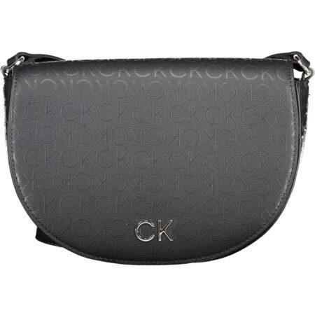 Produkt: Dámský | Typ: Taška