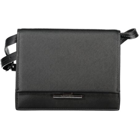 Produkt:  Dámský | Typ: Taška