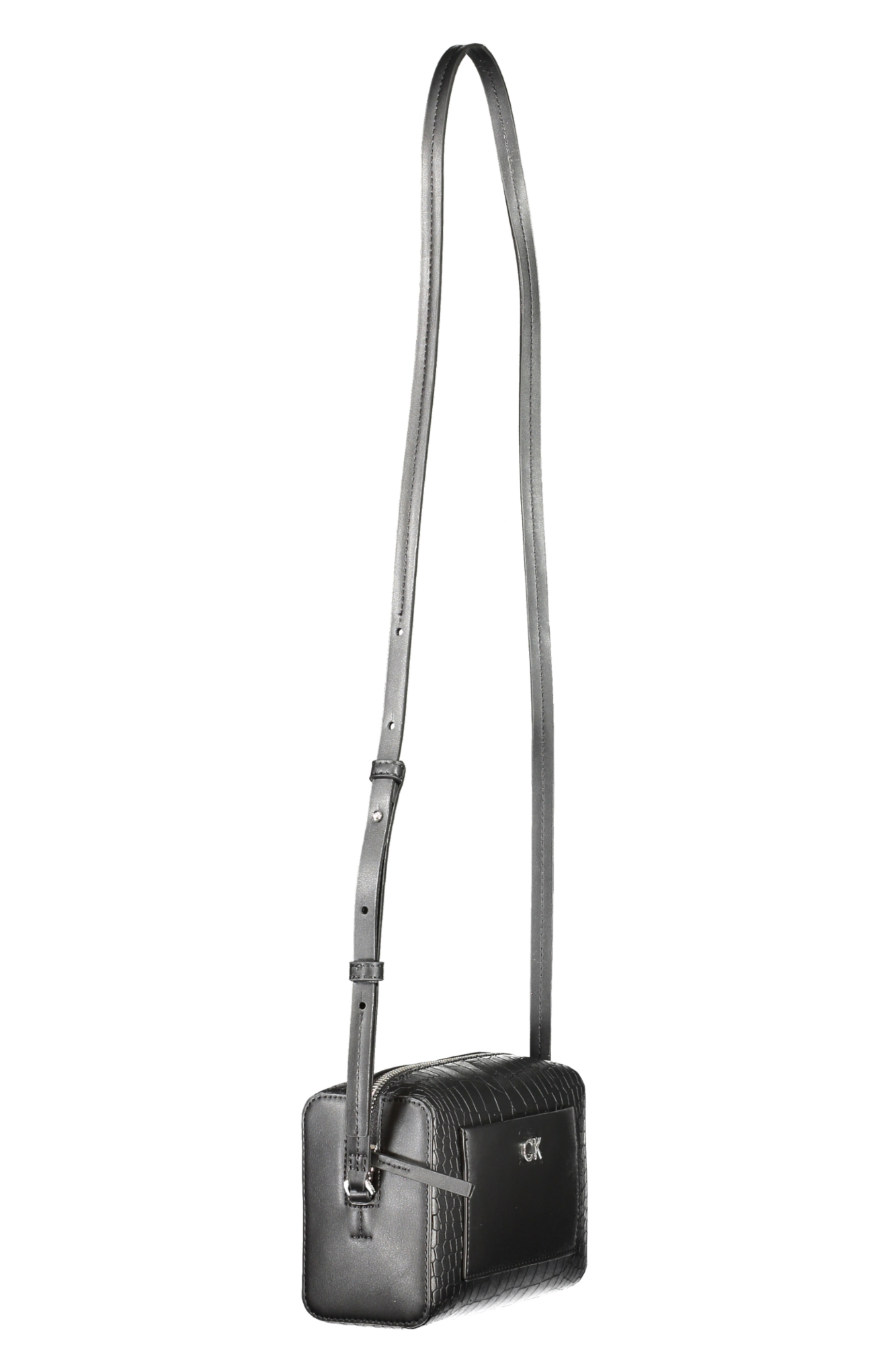 Produkt: Dámský | Typ: Taška - Obrázek 3