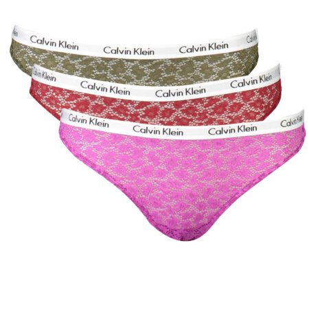 Produkt:  Dámský | Typ: