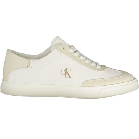 Produkt:  Dámský | Typ: Tenisky