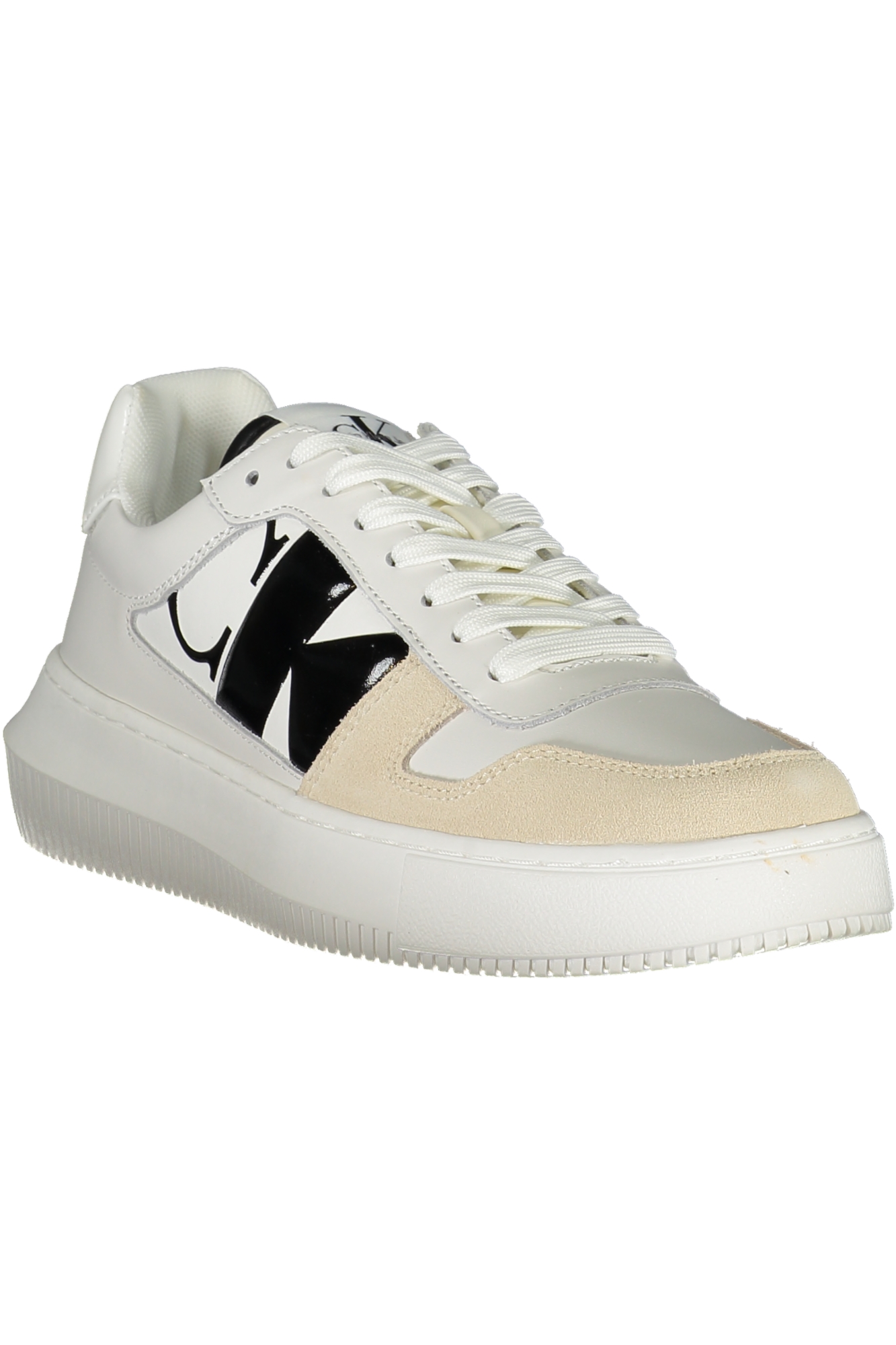 Produkt: Dámský | Typ: Tenisky - Obrázek 2