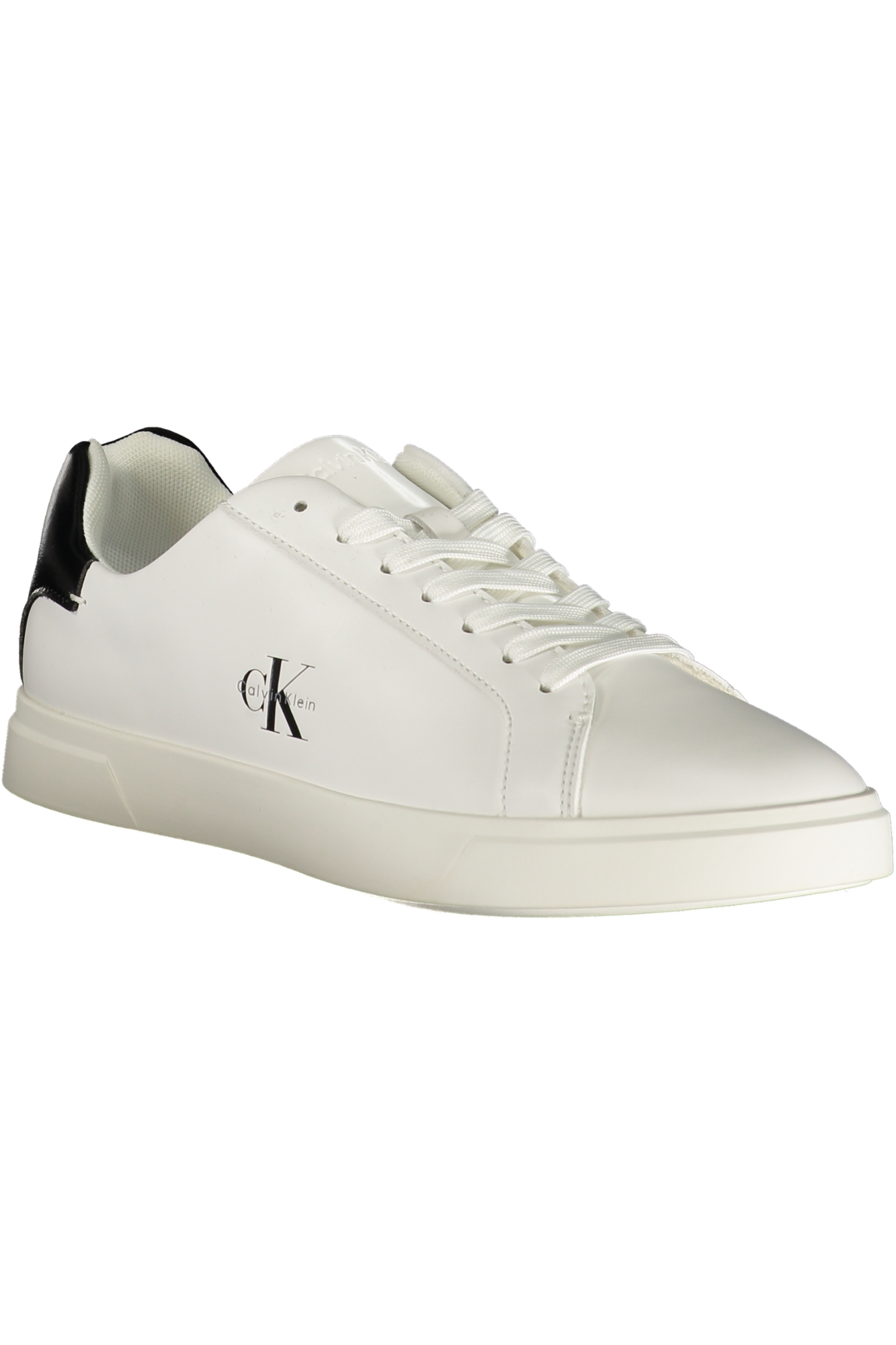 Produkt: Dámský | Typ: Tenisky - Obrázek 2