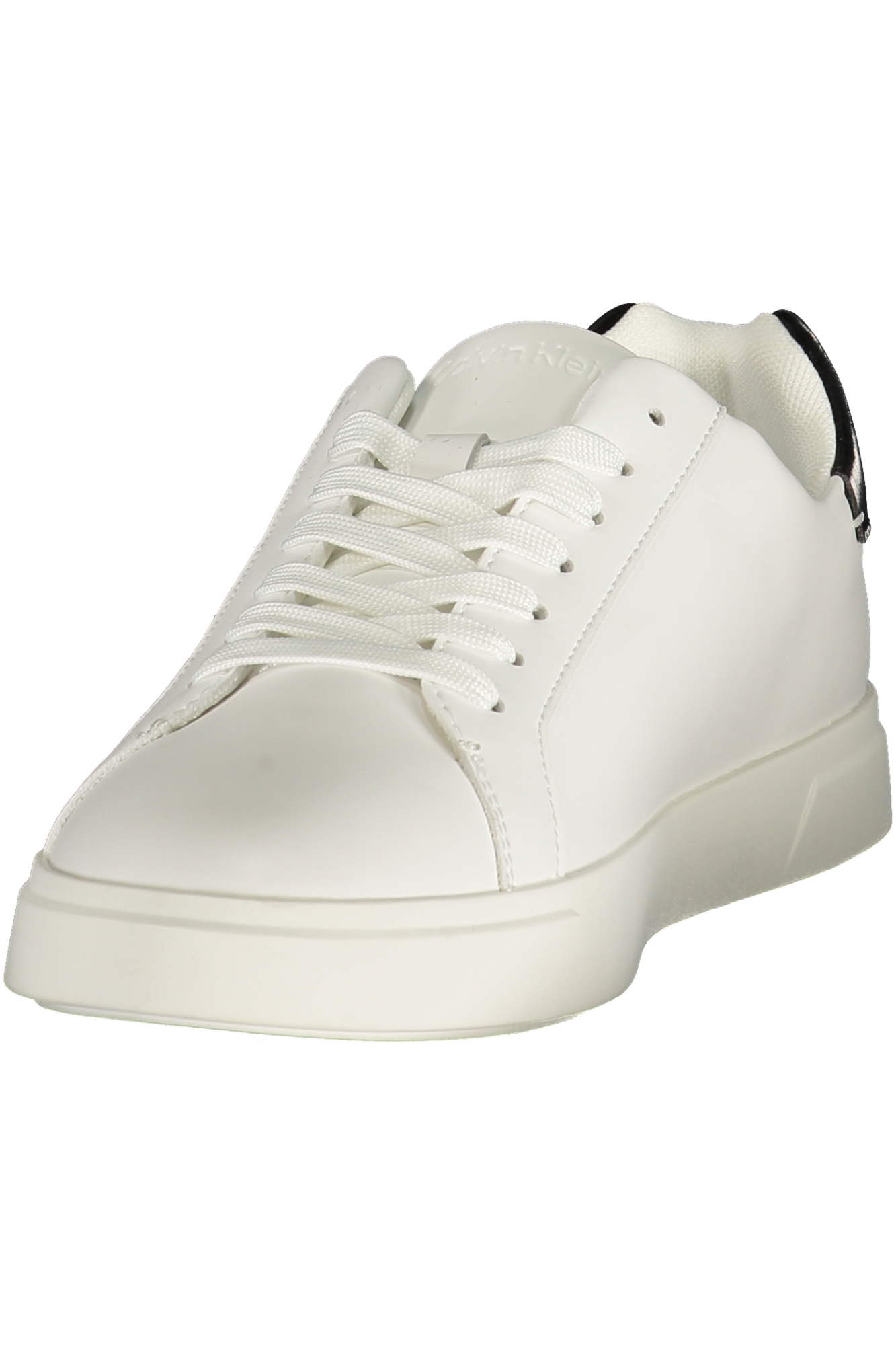 Produkt: Dámský | Typ: Tenisky - Obrázek 3