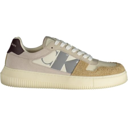 Produkt: Pánský  | Typ: Tenisky