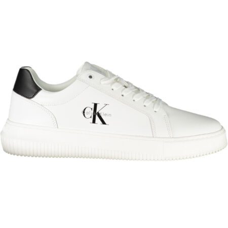 Produkt: Pánský  | Typ: Tenisky