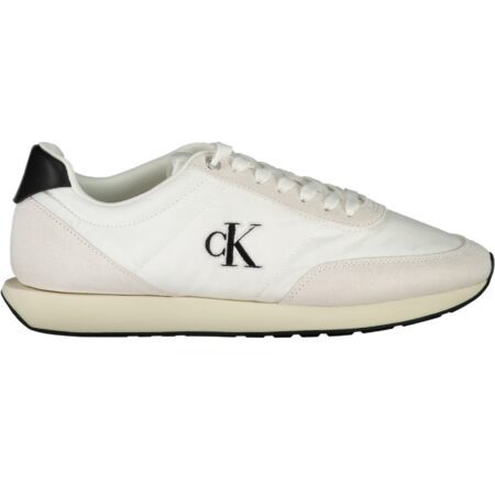 Produkt: Pánský  | Typ: Tenisky