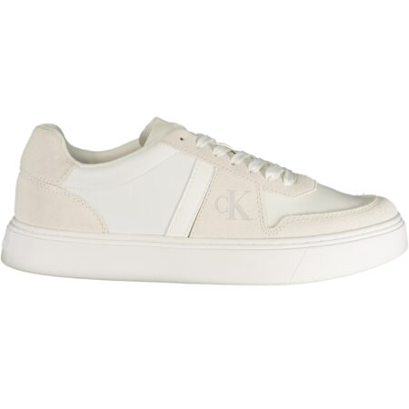 Produkt: Pánský  | Typ: Tenisky