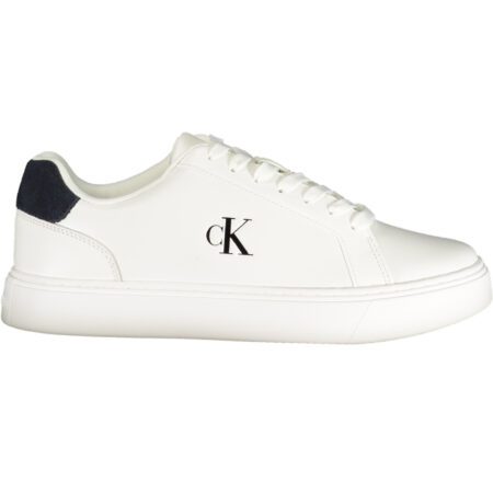 Produkt: Pánský  | Typ: Tenisky