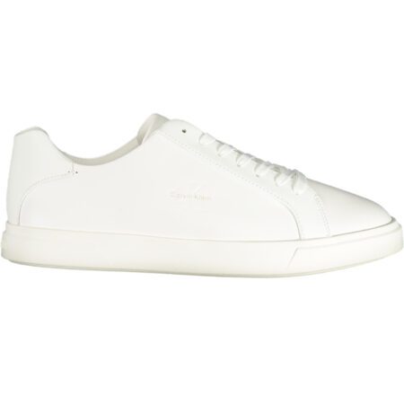 Produkt: Pánský  | Typ: Tenisky