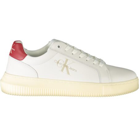 Produkt: Pánský | Typ: Tenisky