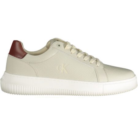 Produkt: Pánský  | Typ: Tenisky