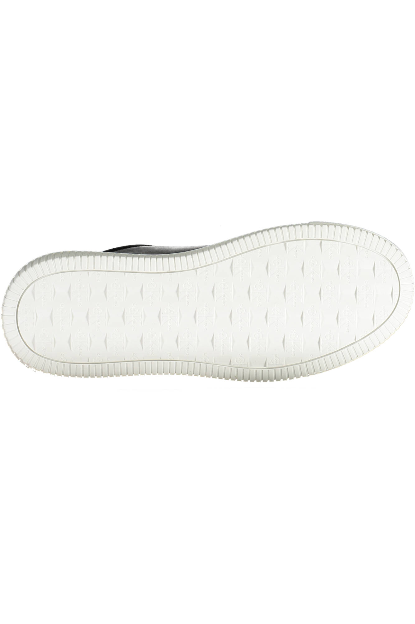 Produkt: Pánský | Typ: Tenisky - Obrázek 3