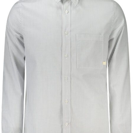 Produkt: Pánský  | Typ: Košile