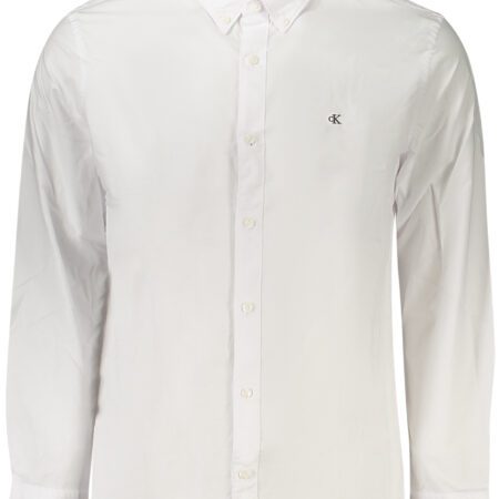 Produkt: Pánský  | Typ: Košile