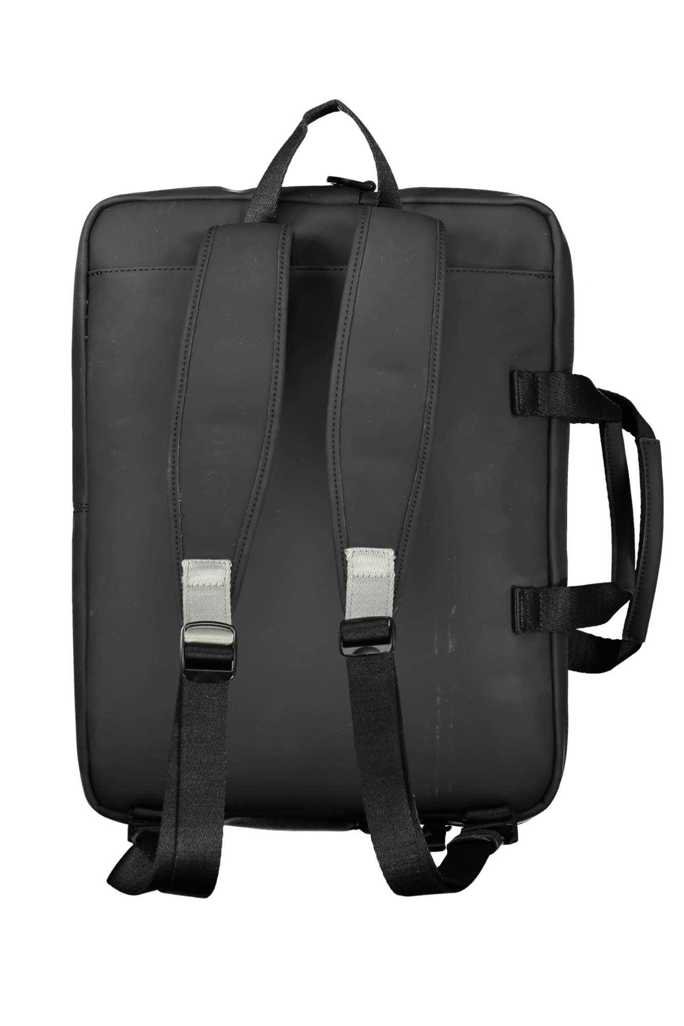 Produkt: Pánský | Typ: Příslušenství - Obrázek 3