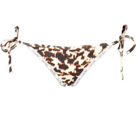 Produkt:  Dámský | Typ: Plavky