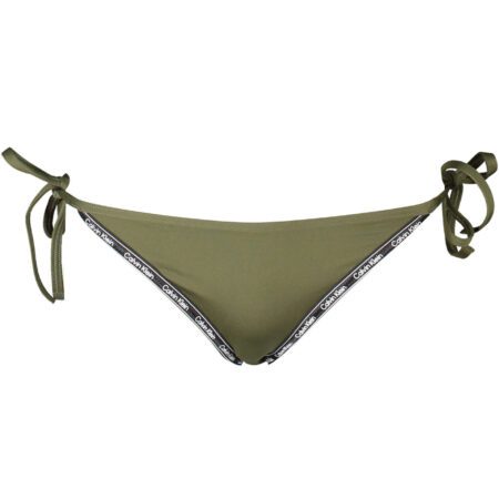 Produkt:  Dámský | Typ: Plavky