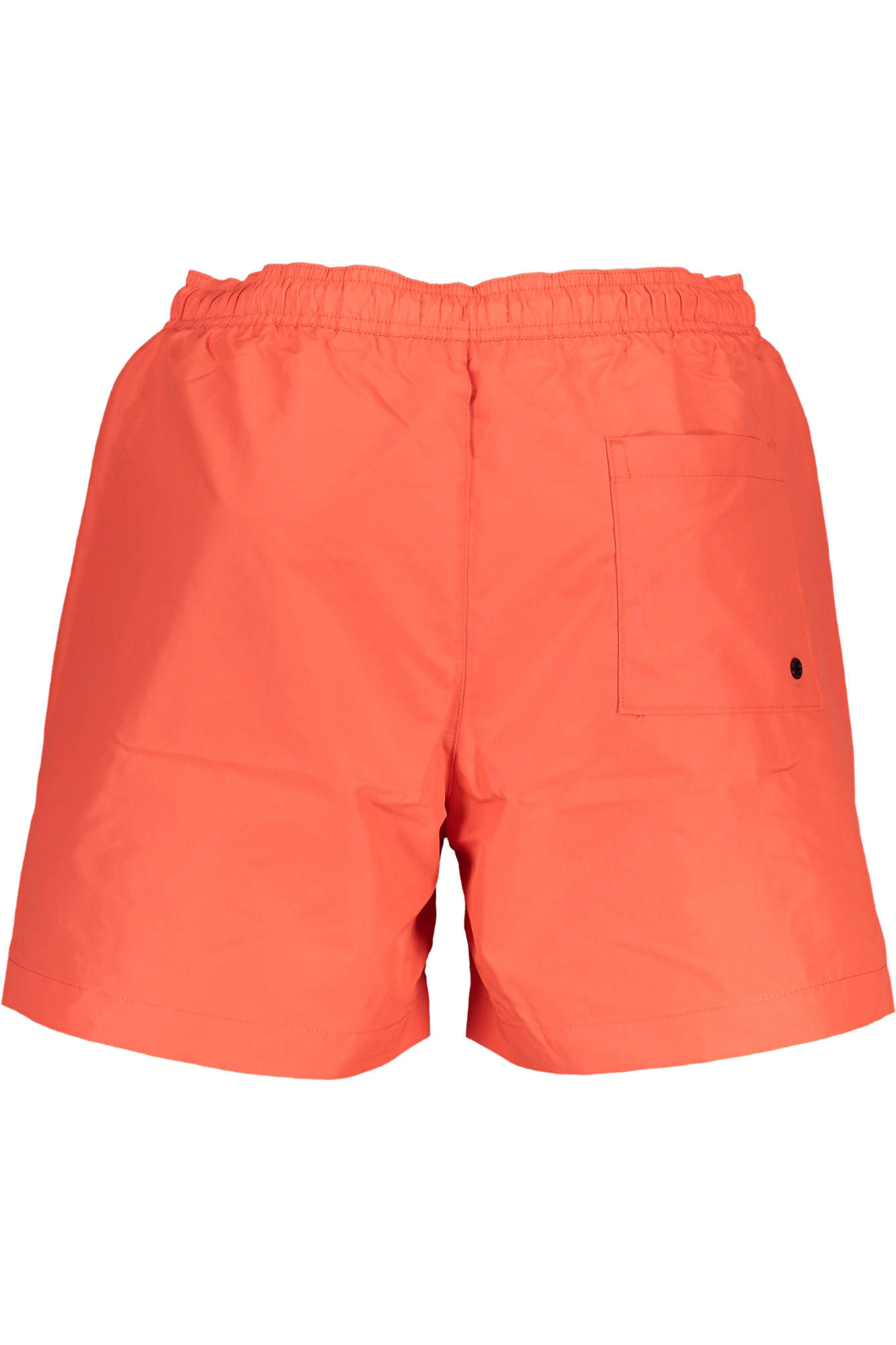 Produkt: Pánský | Typ: Plavky - Obrázek 2