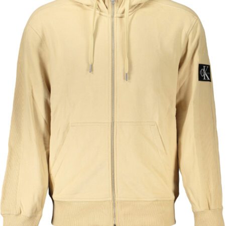 Produkt: Pánský  | Typ: Mikina